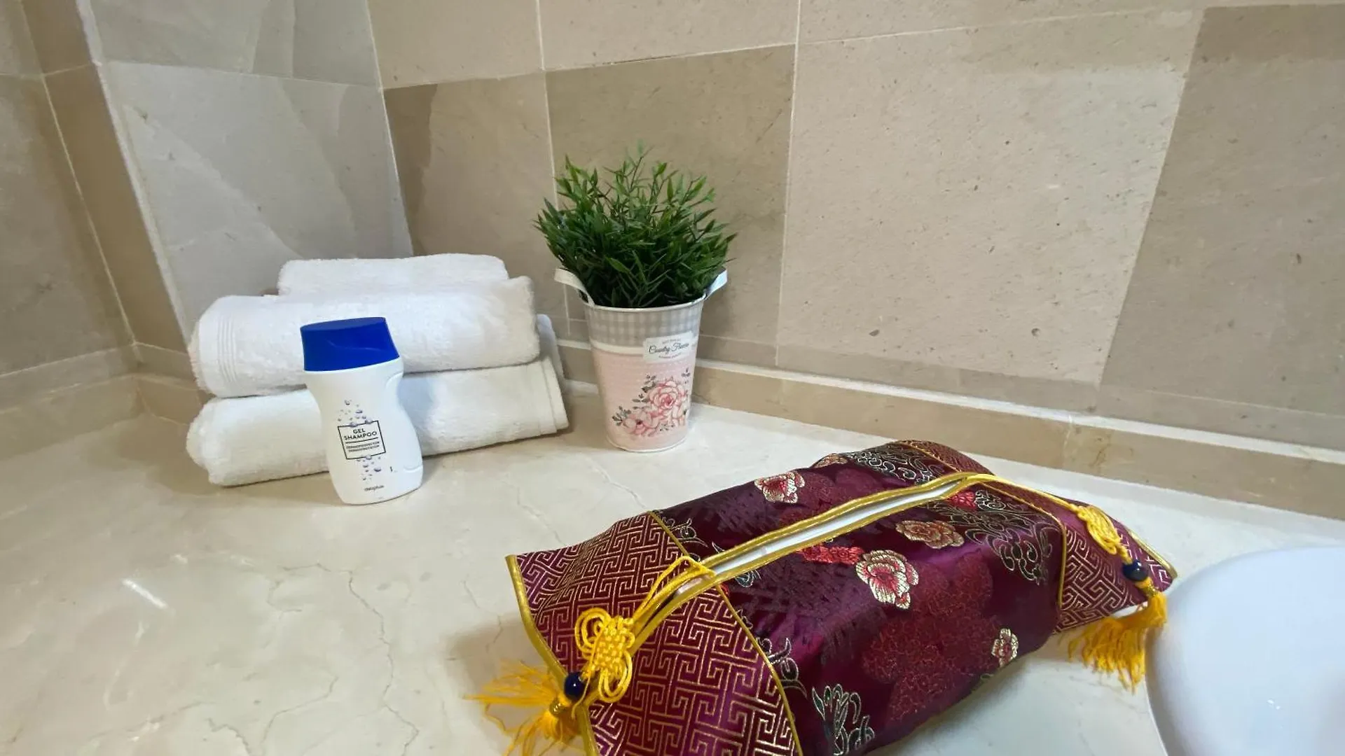 Carihuela Plaza Del Remo Apartman Torremolinos Spanyolország